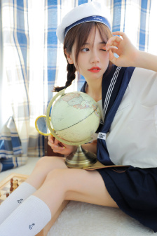 步步杀机