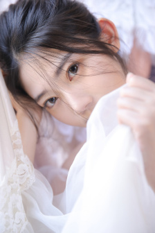 欧洲美女裸体做爰XXXⅩ性欧