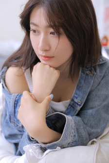 2023极品少妇XXXO露脸