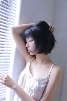 韩剧漂亮女人播出时间